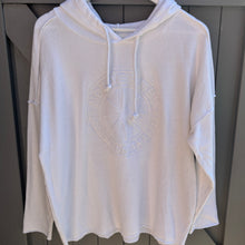 Load image into Gallery viewer, Coordinate Hoody
