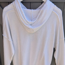 Load image into Gallery viewer, Coordinate Hoody
