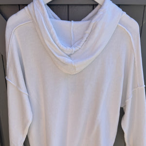 Coordinate Hoody