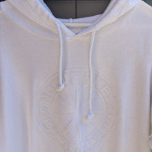 Load image into Gallery viewer, Coordinate Hoody
