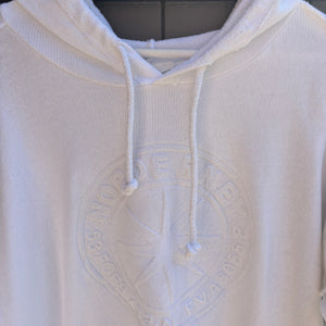 Coordinate Hoody