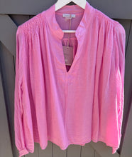 Load image into Gallery viewer, Betty Blouse
