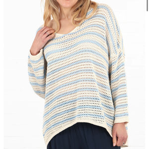 Brighton knit