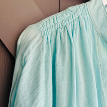 Load image into Gallery viewer, Betty Blouse

