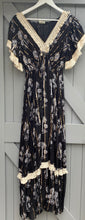 Load image into Gallery viewer, Tropical Dress
