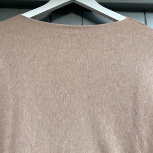 Loungewear Knit