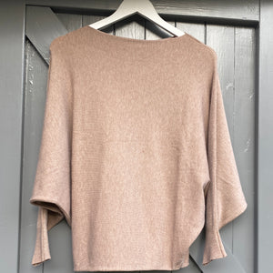 Loungewear Knit