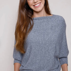 Loungewear Knit