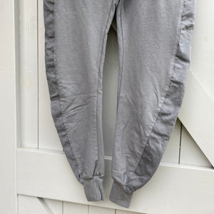 The Ultimate Jogger - Mid Grey