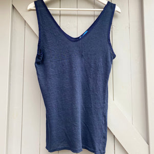 Vest Top