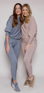 Loungewear Joggers