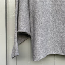 Load image into Gallery viewer, Loungewear Knit
