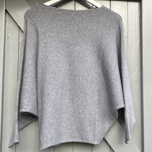 Loungewear Knit