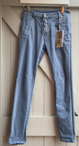 Melly&Co Jeans