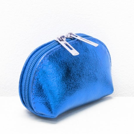 Coin Purse
