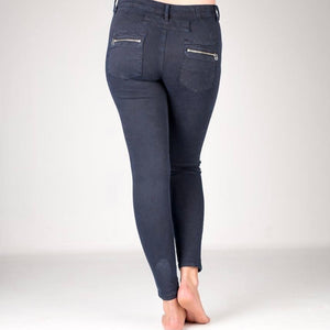 Melly&Co Jeans