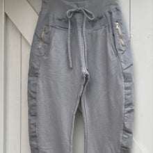Load image into Gallery viewer, The Ultimate Jogger - Mid Grey
