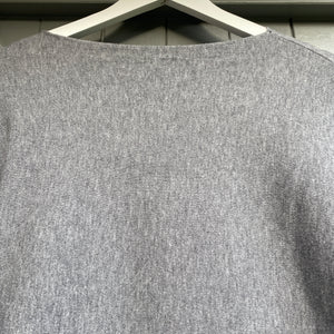 Loungewear Knit