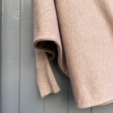 Load image into Gallery viewer, Loungewear Knit
